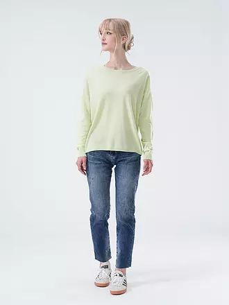 AG | Jeans Slim Fit EX-BOYFRIEND | 